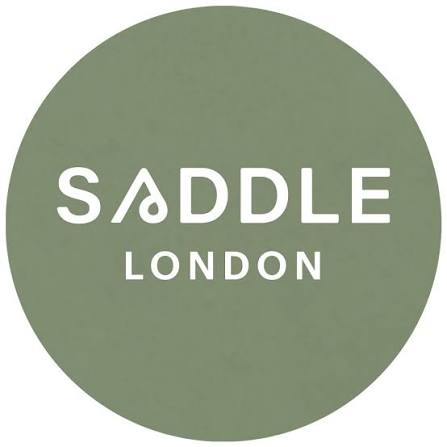 Saddle London