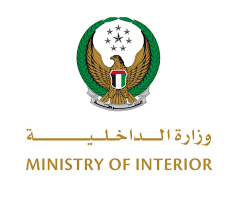 UAE Ministry of Interior