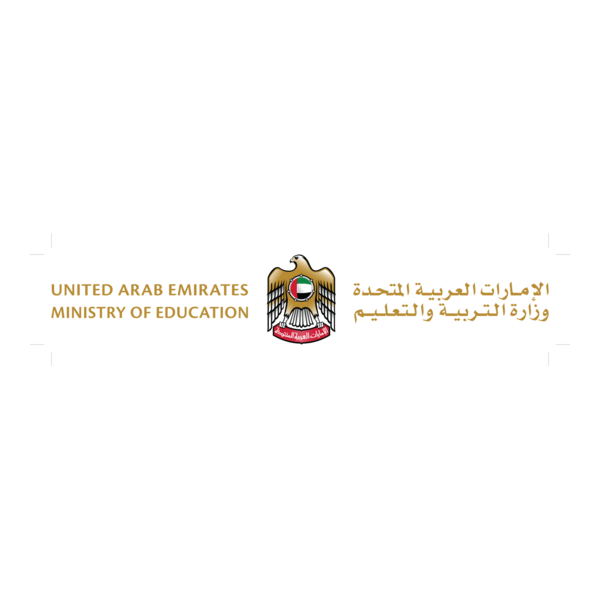 UAE Ministry of Education