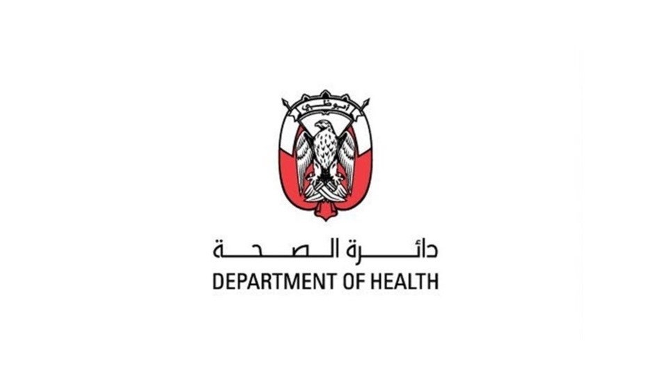 Department of Health – Abu Dhabi