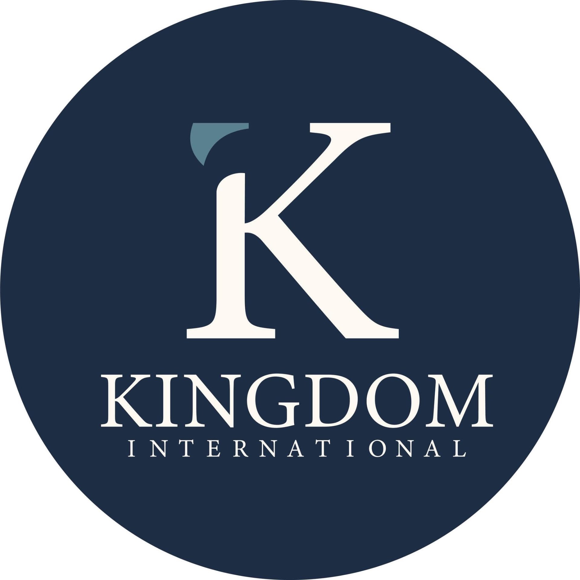 Kingdom International