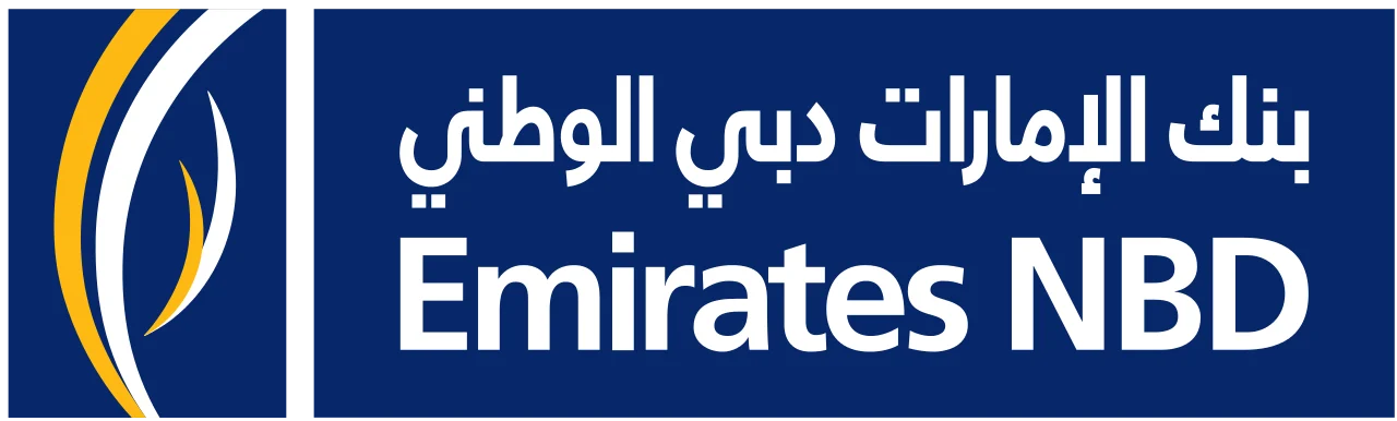 Emirates NBD Bank